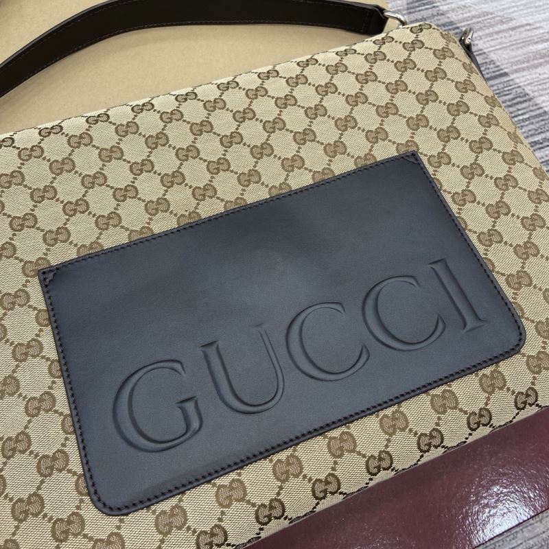 mens Gvc*1 satchel bags